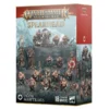 Ogor Mawtribes Spearhead Warhammer Age of Sigmar