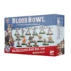 Old World Alliance Blood Bowl Team – The Middenheim Maulers