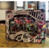 One Piece Card Game: IB08 Illustration Box OP – Bandai (ENG)