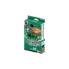 One Piece Card Game ST32 Green Roronoa Zoro Starter Deck