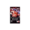 One Piece TCG OP16 Booster Pack: The Time of Battle
