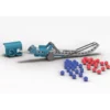 Oryginalny Turing Tumble: Marble Reloader