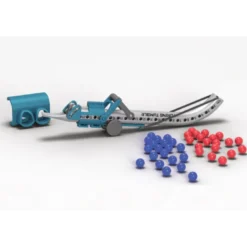 Oryginalny Turing Tumble: Marble Reloader