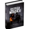 Ostrza w mroku