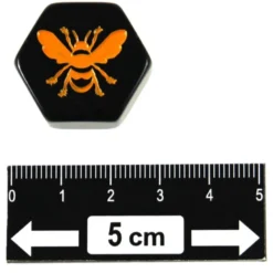 Pakiet: Rój Turystyczny (Hive Pocket) + Stonoga
