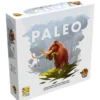 Paleo (edycja polska)
