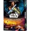 Pandemic Star Wars: Wojny Klonów