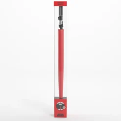 Parasol Star Wars Miecz Świetlny Dartha Vadera PREMIUM