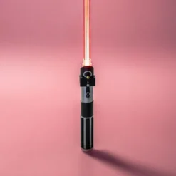 Parasol Star Wars Miecz Świetlny Dartha Vadera PREMIUM