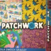 Patchwork (nowa edycja)