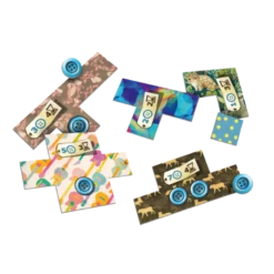 Patchwork (nowa edycja)