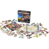 Patchwork: Polski folklor