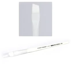 Pędzelek Citadel: STC XL Base Brush