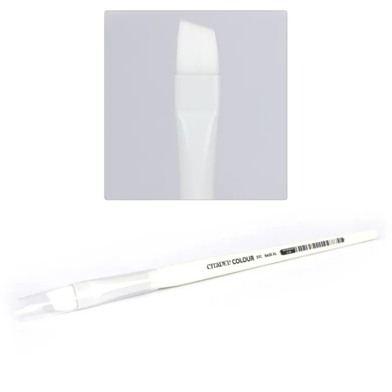 Pędzelek Citadel: STC XL Base Brush