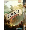 Piraci z Maracaibo