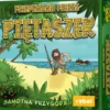 Piętaszek
