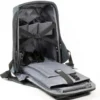 Plecak dla prawdziwego gracza - Ultimate Guard: Ammonite Anti-Thieft Backpack