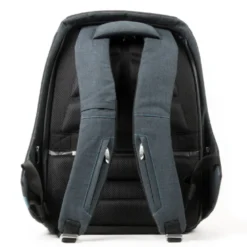 Plecak dla prawdziwego gracza - Ultimate Guard: Ammonite Anti-Thieft Backpack