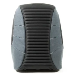 Plecak dla prawdziwego gracza - Ultimate Guard: Ammonite Anti-Thieft Backpack