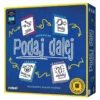Podaj dalej!