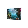 Podwodne Miasta