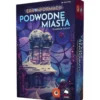 Podwodne miasta: Era informacji