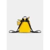 Pokemon Plecak Pikachu (Oryginalny od Difuzed)