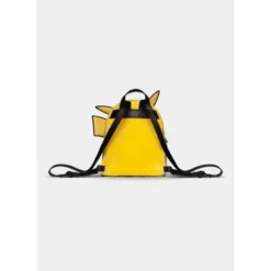 Pokemon Plecak Pikachu (Oryginalny od Difuzed)