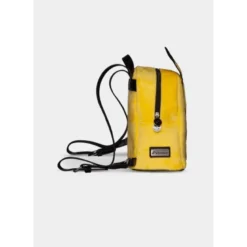 Pokemon Plecak Pikachu (Oryginalny od Difuzed)