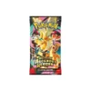 Pokemon TCG: Ascended Heroes Booster