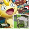 Pokemon TCG: Mega Evolution - Perfect Order - ELITE TRAINER BOX