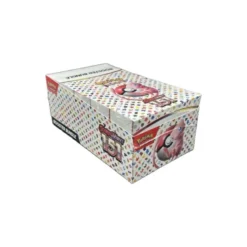 Pokemon TCG: Scarlet and Violet 151 - Booster Bundle Display SEALED (10)