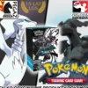 Pokemon TCG: Scarlet & Violet - Black Bolt - Booster Bundle