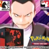 Pokemon TCG: Scarlet & Violet: Destined Rivals - Elite Trainer Box