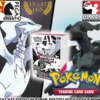 Pokemon TCG: Scarlet & Violet - White Flare - Booster Bundle