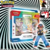 Pokémon TCG: First Partner - Illustration Collection - Series 3
