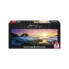 PQ Puzzle 1000 el. MARK GRAY Bridgewater Bay (panorama)