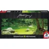 PQ Puzzle 1000 el. MARK GRAY Mossman Gorge / Australia (panorama)