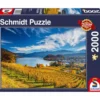 PQ Puzzle 2000 el. Winnice
