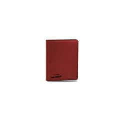 PREMIUM ULTRA PRO-BINDER Klaser na karty 9PKT 20 stron