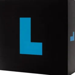 Projekt L