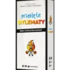 Przeklęte dylematy