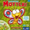 Przewrotne Motylki