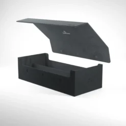 Pudełko Gamegenic: Dungeon 1100+ Convertible - Black