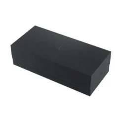 Pudełko Gamegenic: Dungeon 1100+ Convertible - Black