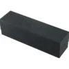 Pudełko Gamegenic: Dungeon S 550+ Convertible - Black