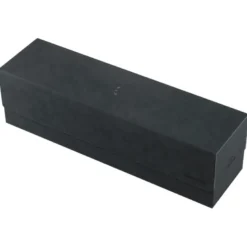 Pudełko Gamegenic: Dungeon S 550+ Convertible - Black