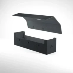Pudełko Gamegenic: Dungeon S 550+ Convertible - Black
