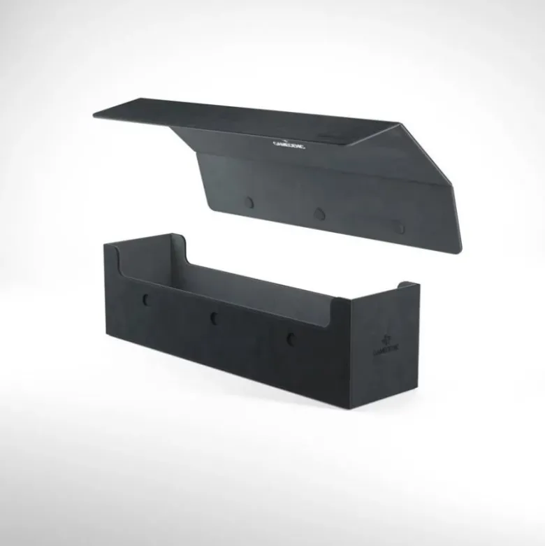 Pudełko Gamegenic: Dungeon S 550+ Convertible - Black