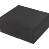 Pudełko Gamegenic: Game's Lair 600+ Convertible - Black